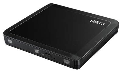 The Best External DVD Burners .